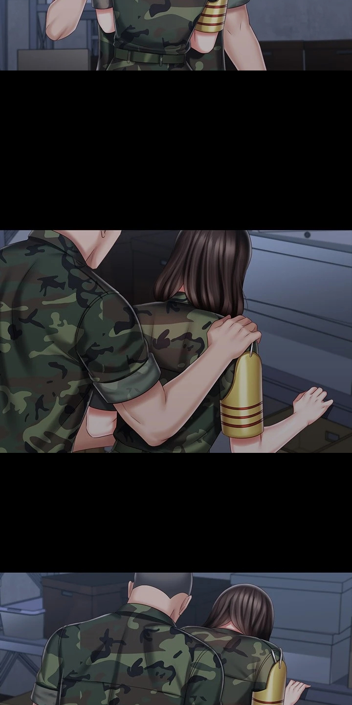 第163章：我感受到了2