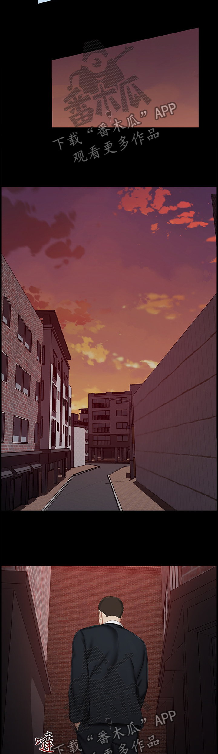 第76章：跟我来1