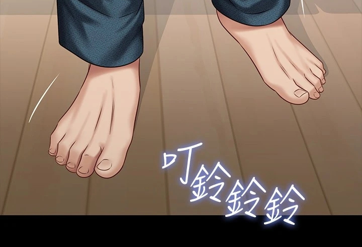 第158章：班长的电话2