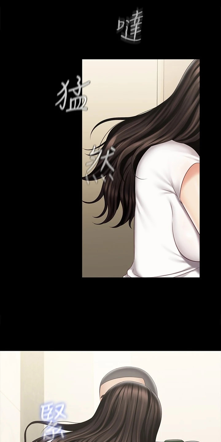 第157章：与兄道别2