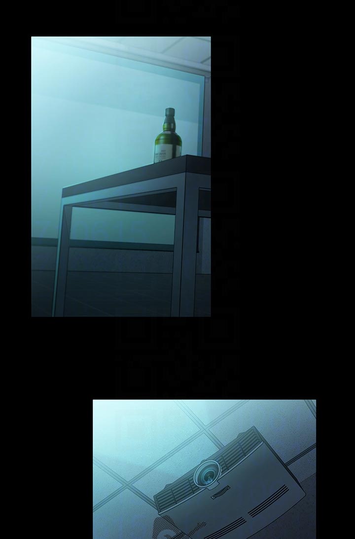 第134章：不管了0