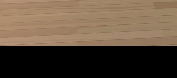 过界旅人漫画,第41章：产生幻听5图