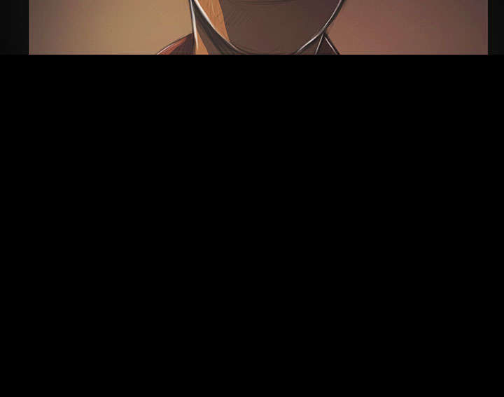 我的姐妹漫画,第76章：保护5图