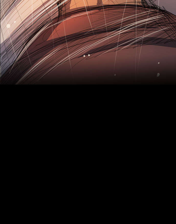 我的姐妹漫画,第104章：设计4图