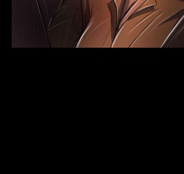 我的姐妹漫画,第50章：跟随4图