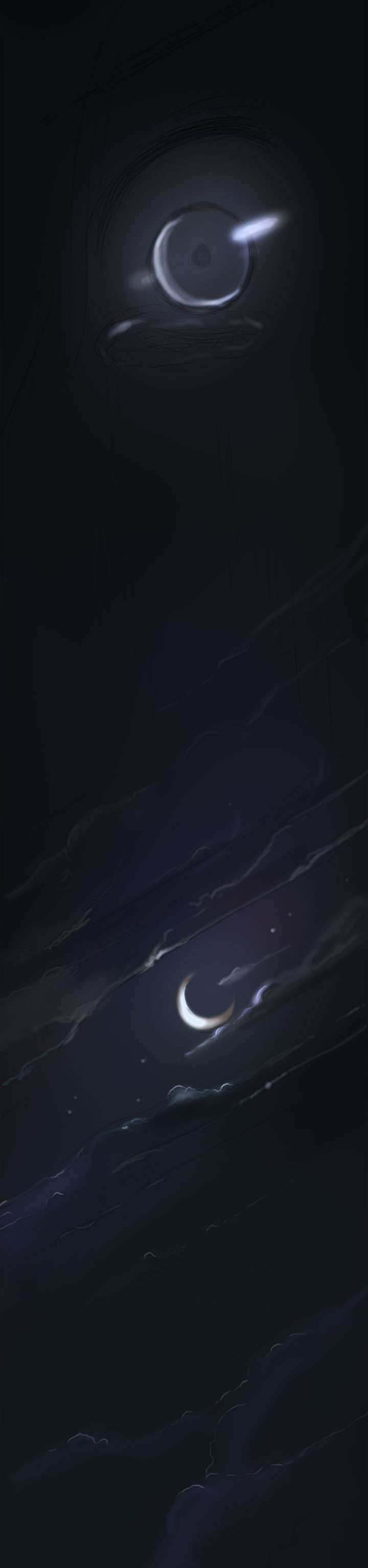 我的姐妹漫画,第14章：肮脏2图