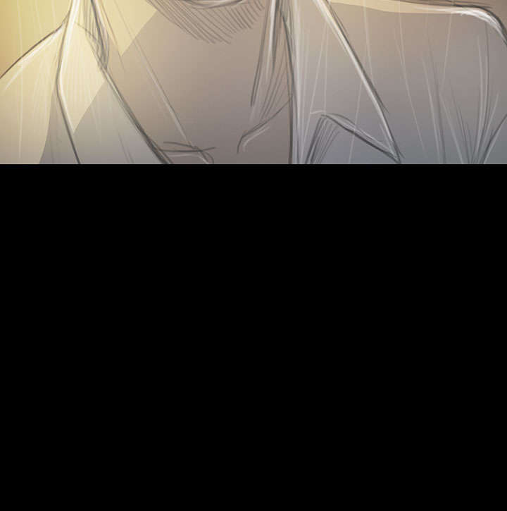 我的姐妹漫画,第69章：雨夜再来4图