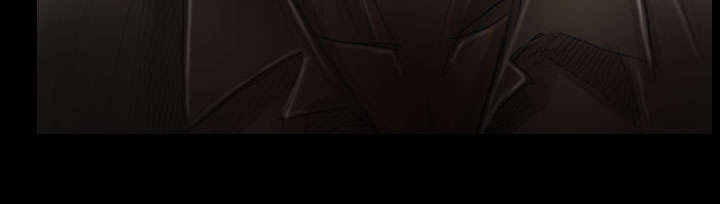 我的姐妹漫画,第57章：大哥的谈话5图