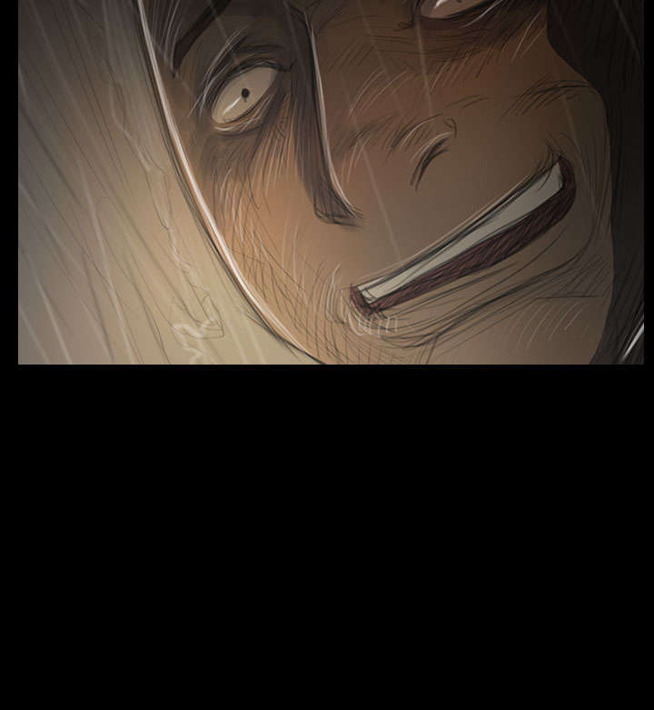 我的姐妹漫画,第72章：恐惧再袭1图