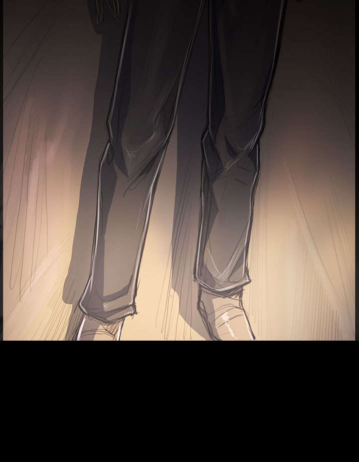 我的姐妹漫画,第58章：办事不利4图