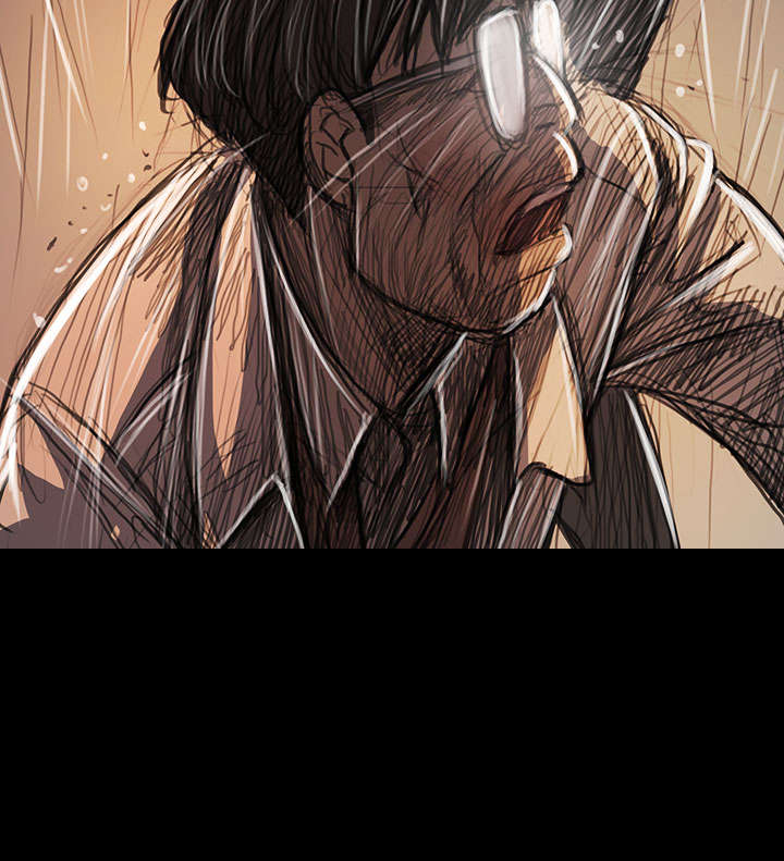 我的姐妹漫画,第100章：匹夫之怒1图