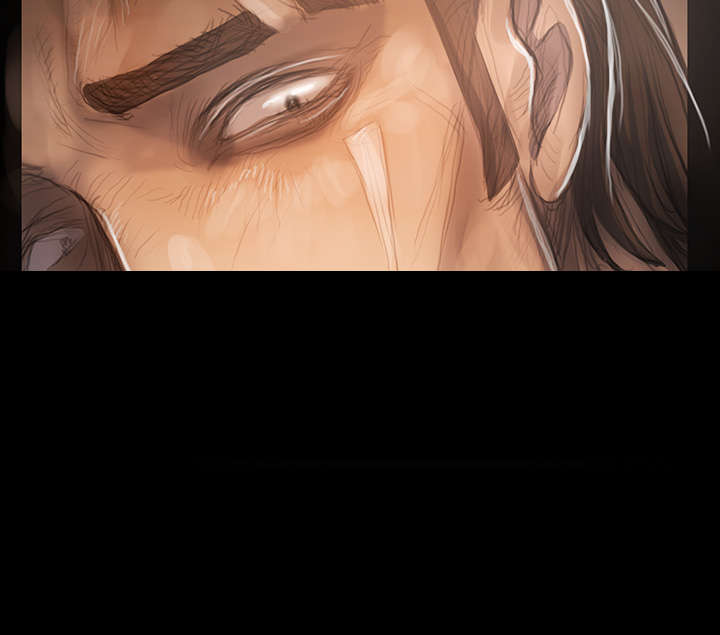 我的妹妹是网红漫画,第62章：女大生1图