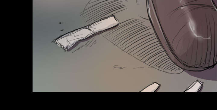 我的姐妹漫画,第15章：老不死的1图