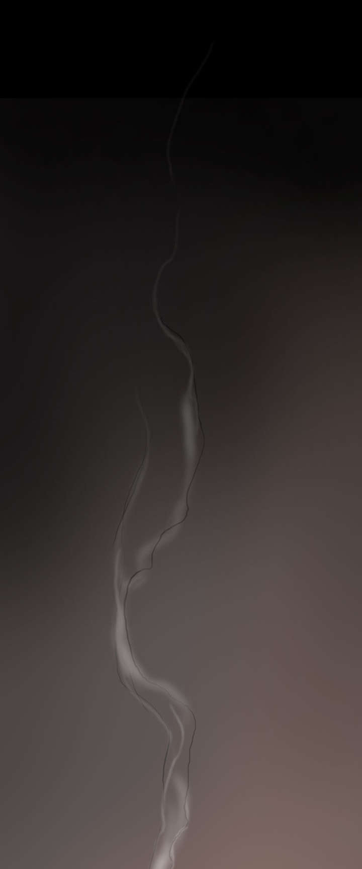 我的姐妹漫画,第32章：狠厉3图