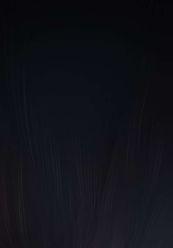 我的姐妹漫画,第80章：鼓舞3图