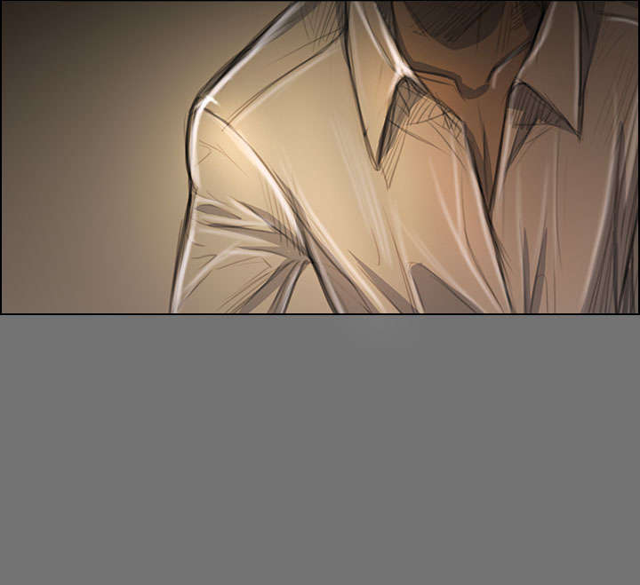 我的姐妹漫画,第83章：好奇5图