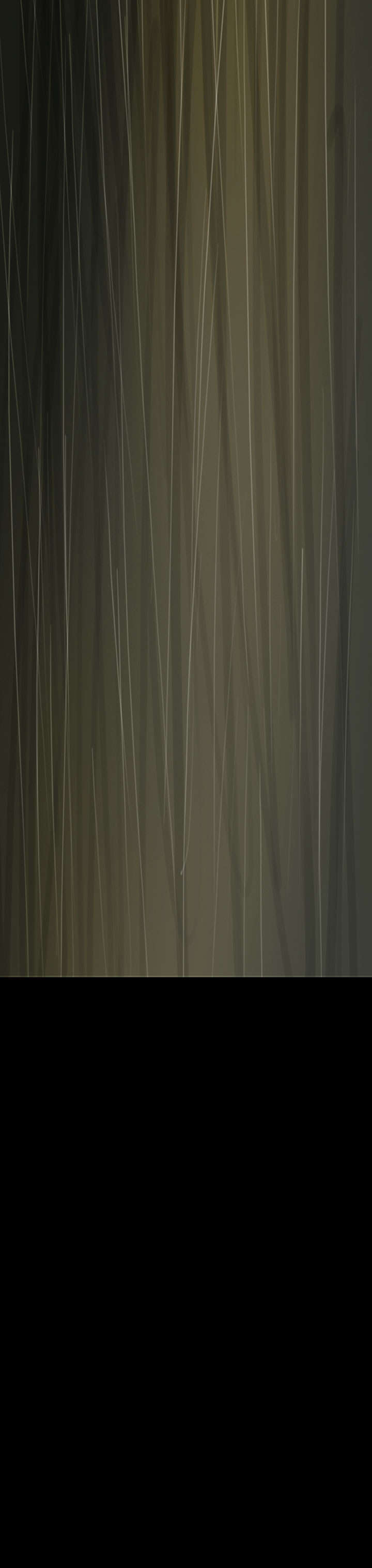 我的姐妹漫画,第23章：雨夜惊魂3图