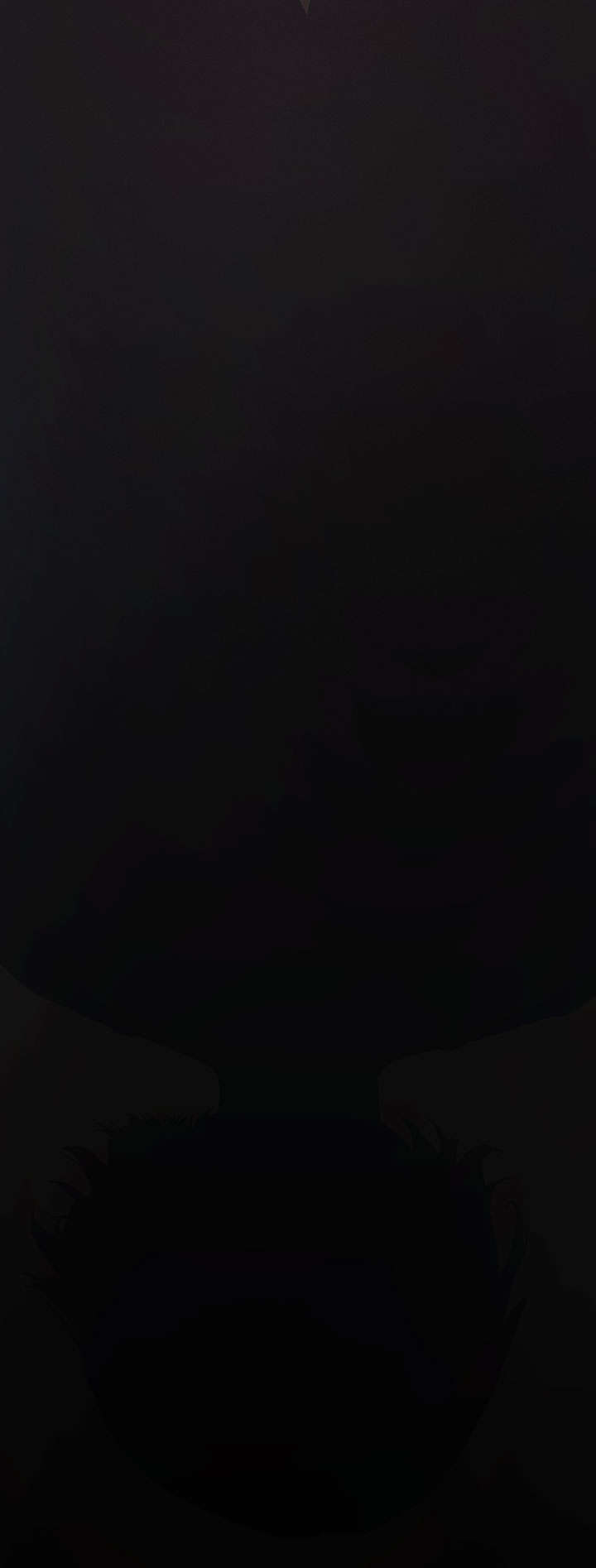 我的姐妹漫画,第48章：微笑3图