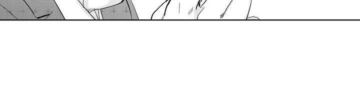 检定管理局漫画,第7章：专业大赛2图