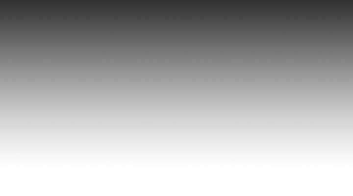 检定管理局漫画,第14章：真相3图