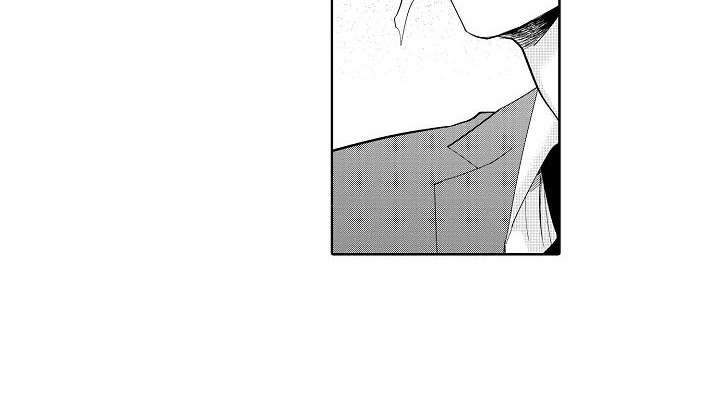 检定管理局漫画,第12章：最强选手3图