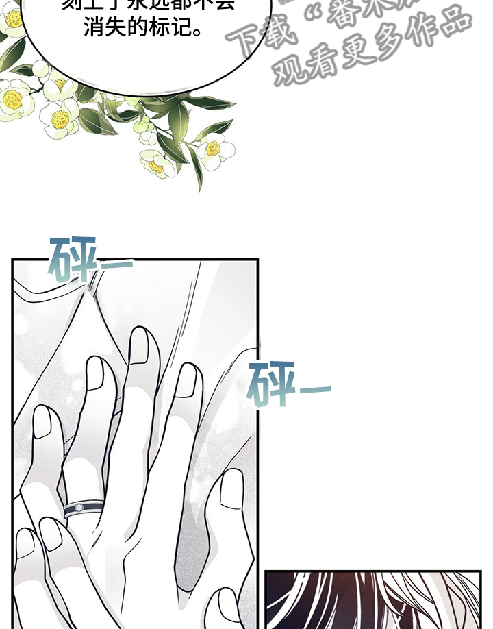 青年瑞恩漫画,第203章：【第二季】憧憬未来5图