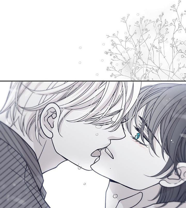 青年瑞恩漫画,第119章：晕倒1图