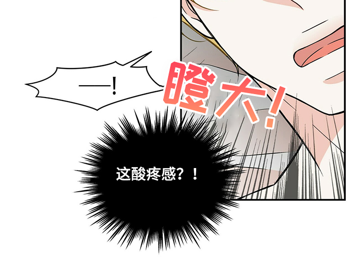 青年瑞恩漫画,第215章：【番外】又怀孕怎么办5图