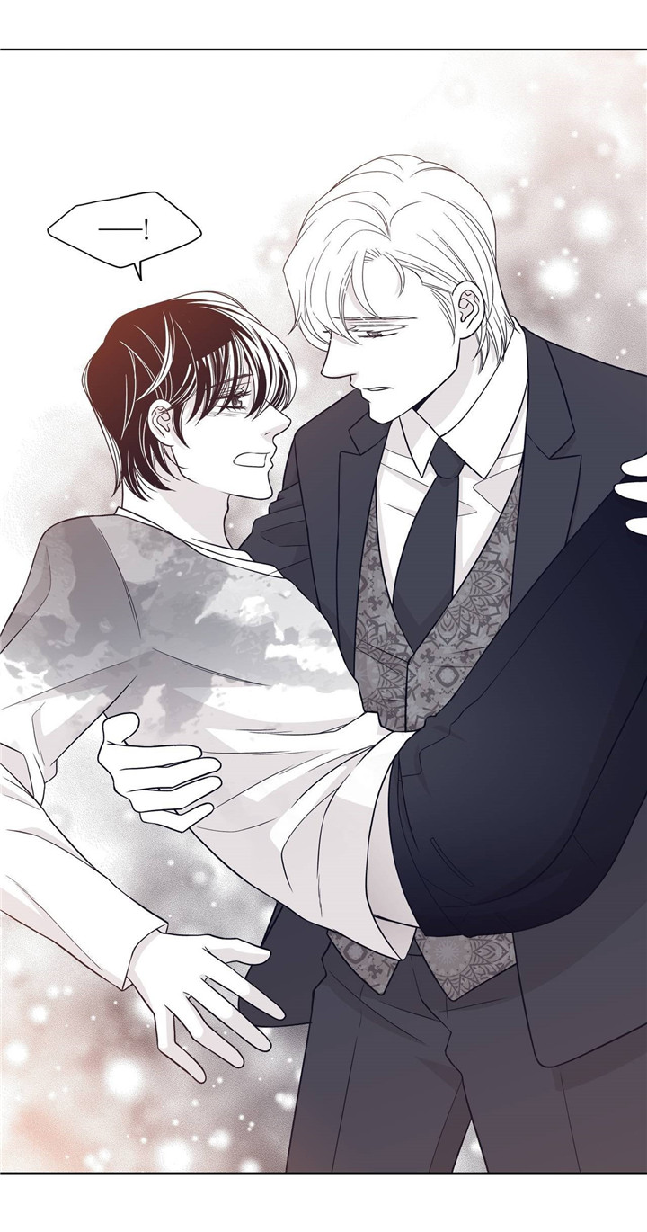 青年瑞恩漫画,第39章：身体变化2图