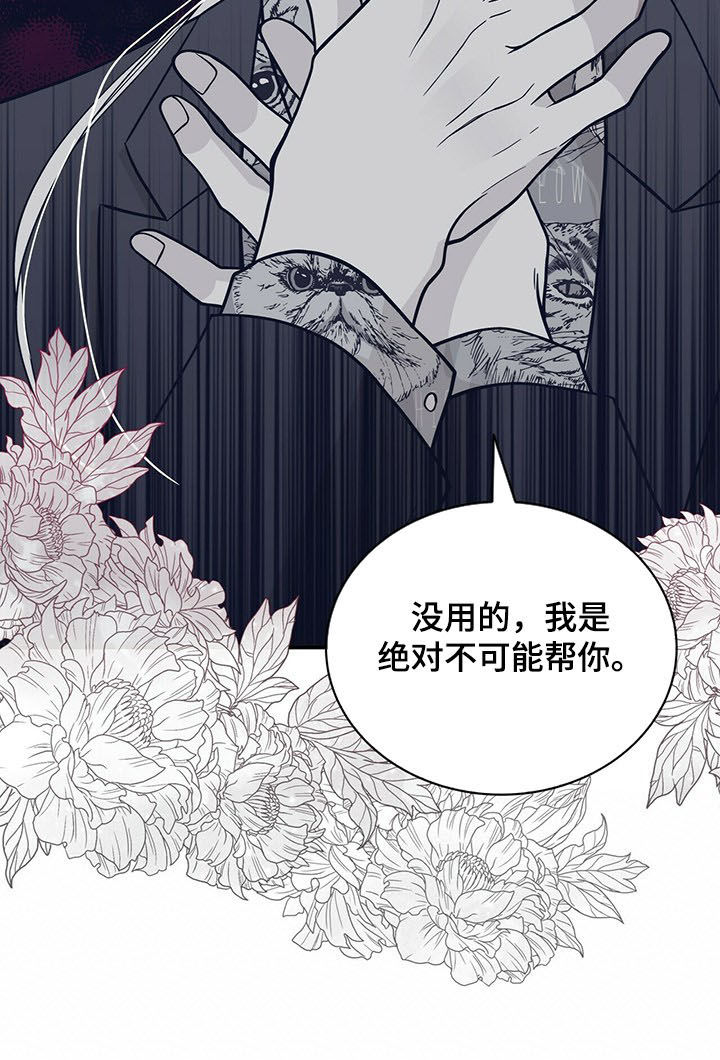青年瑞恩漫画,第192章：【第二季】还有一个地方1图