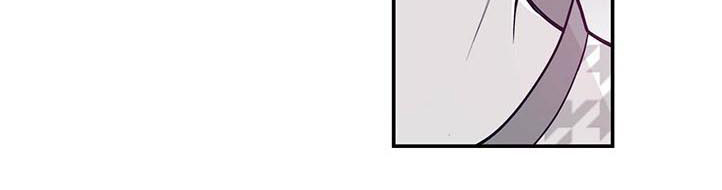 青年瑞恩漫画,第186章：【第二季】早产1图