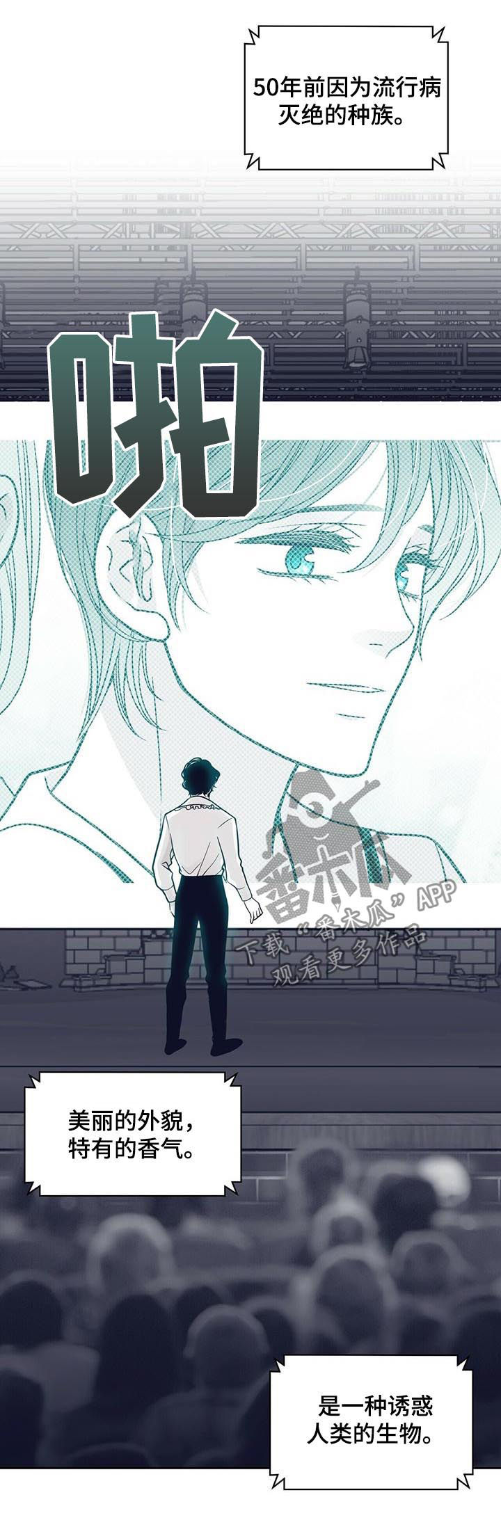 青年瑞恩漫画,第130章：曝光3图