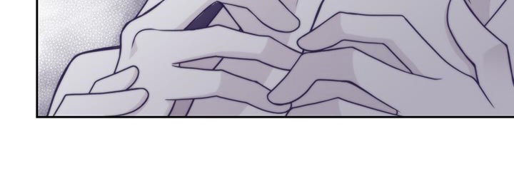 青年瑞恩漫画,第86章：放开我4图