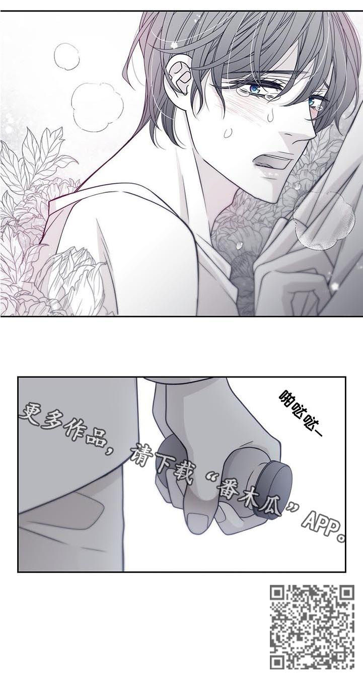 青年瑞恩漫画,第65章：又来了5图