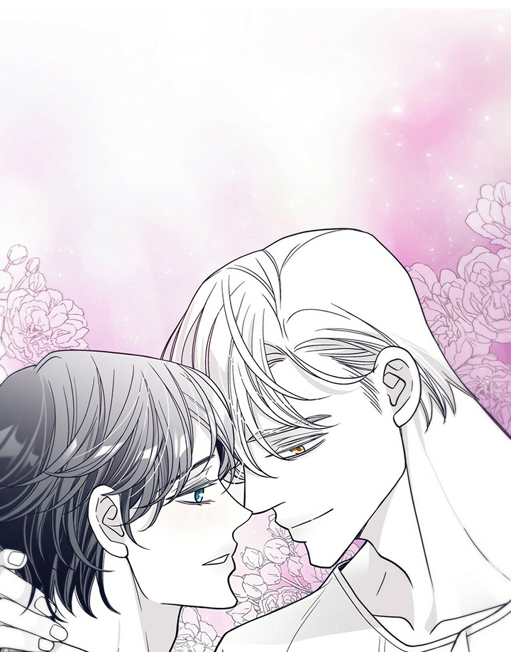 青年瑞恩漫画,第203章：【第二季】憧憬未来2图
