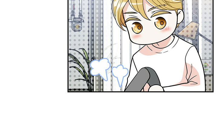 青年瑞恩漫画,第217章：【番外】支持工作4图