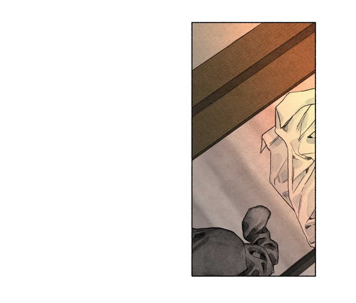 融海漫画,第20章：可以亲你吗3图