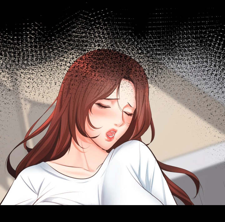 上司修养漫画,第7章：失望1图