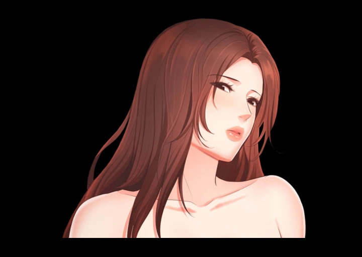 上司修养漫画,第20章：又耍我3图