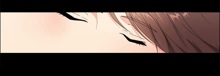 隔雾看花漫画,第3章：上班5图