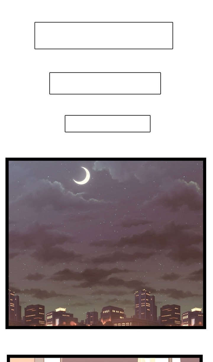 神力修炼空间漫画,第19章：药物3图