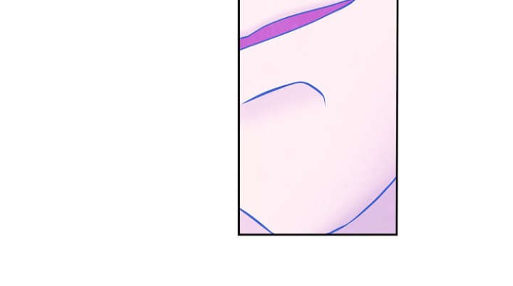 传奇神力修炼攻略漫画,第2章：美好生活5图