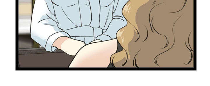 神力保镖混都市短剧漫画,第61章：威胁3图