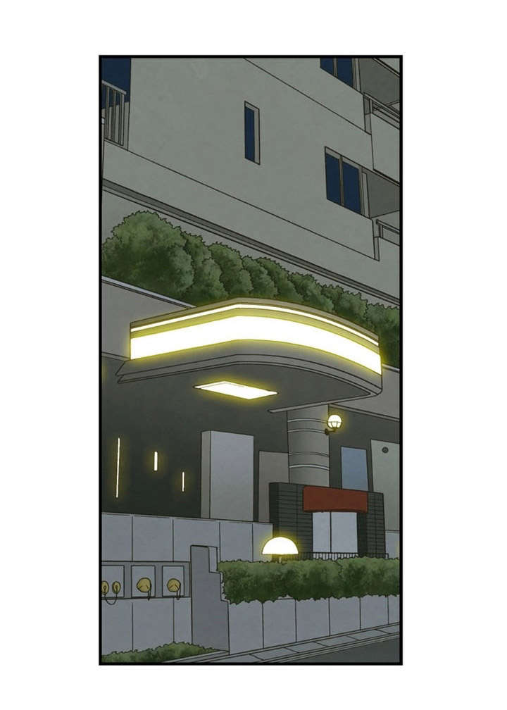 传奇神力修炼攻略漫画,第8章：隐瞒1图