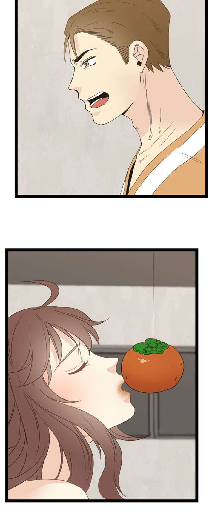 神武天尊漫画,第51章：训练2图