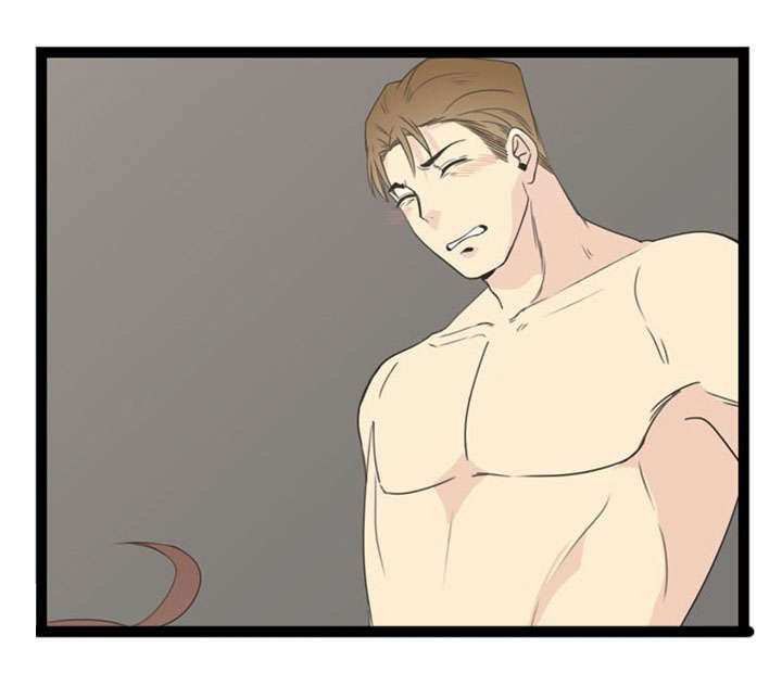 神力修炼漫画,第51章：训练4图