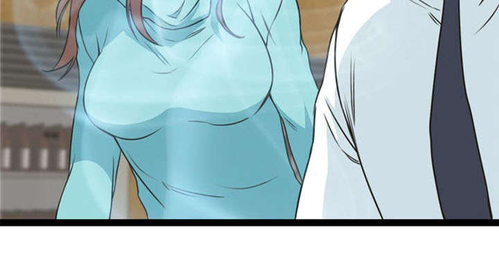 神力修炼漫画,第49章：上钩1图