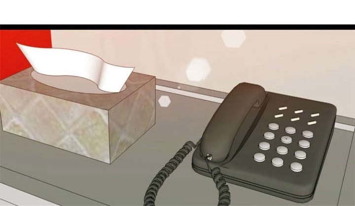 传奇神力修炼攻略漫画,第22章：清醒4图