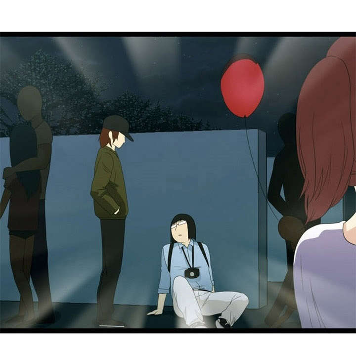 神力修炼漫画,第24章：追查2图