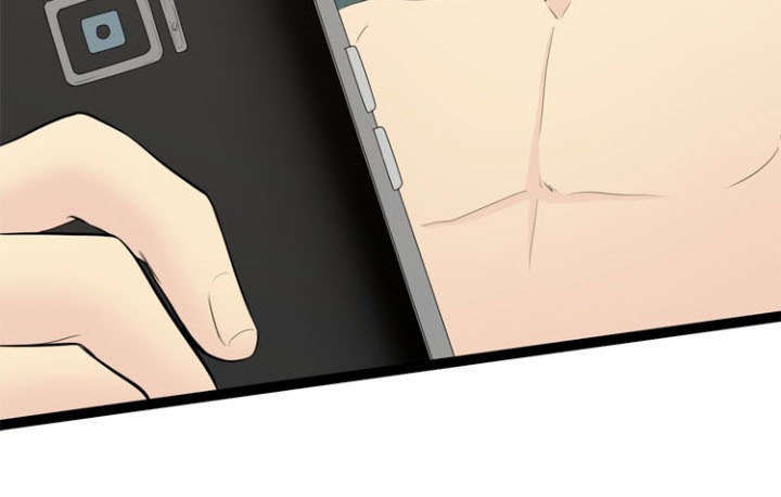 神力修炼漫画,第64章：突发事件3图